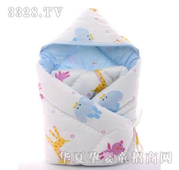 ���댚�{ɫ��ͨ�i�냺����