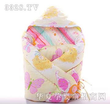 ���댚��ɫȫ�ދ냺����