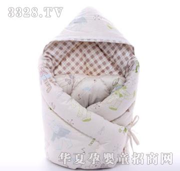 ���댚���Ӌ냺����