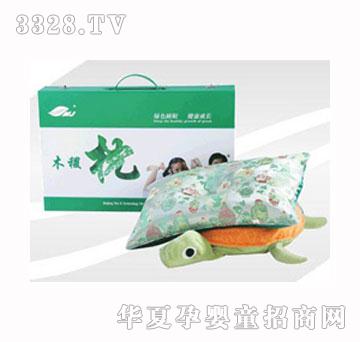 ľ����܃�ͯ��