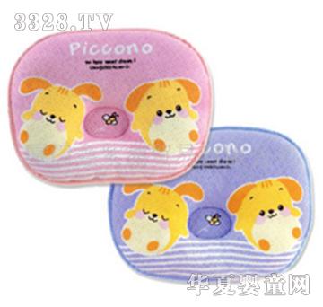 �ȿ��Z�냺�����o(h��)�^��PO-1304