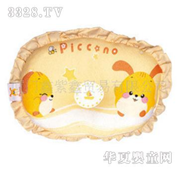 �ȿ��Z�냺������PO-1311