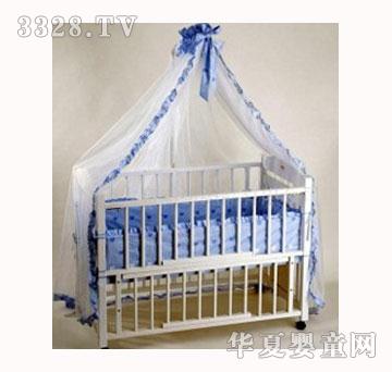 ����Ȼ�{ɫ߅��ͯ�Î�