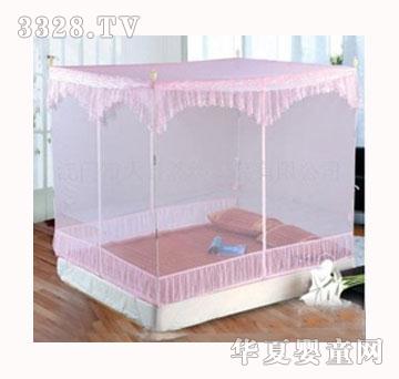 ����Ȼ��ɫ��ͯ�Î�