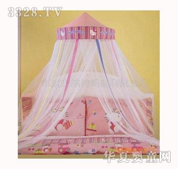 ����Ȼ���\�Î�