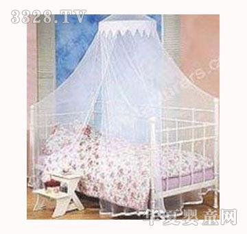 ����Ȼ��ɫ��ͯ�Î�