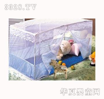 ˯������Î�