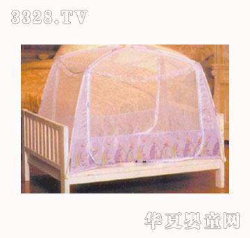 ˯���ۼt�ɹŰ��Î�