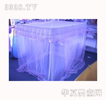 ˯����ɫ����Î�