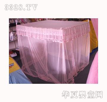 ˯���tɫ����Î�