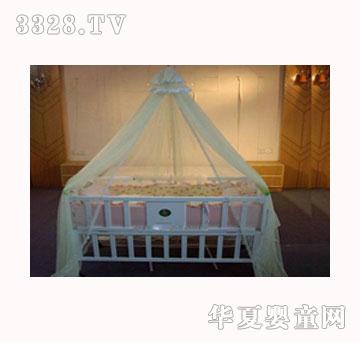 ˯���A��Î�