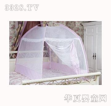 ˯���嵭ɫ�ɹŰ��Î�