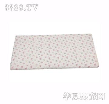 ��˹����ȫ���׼���Ȼ���z���|