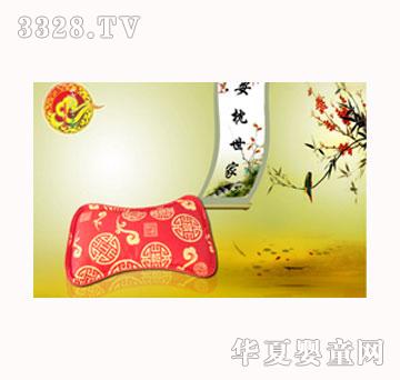 �������қQ����?j��)냺�?  border="0"  onload="AutoResizeImage(200,191,this);"/><span>�������қQ����?j��)냺�?/span></a></div></td>
                      
                        <td align="center"><div   id="hddhffh"   class="progd"><a href="/gongsi/anzhenshijia/product/307578.html" target="_blank"><img src=