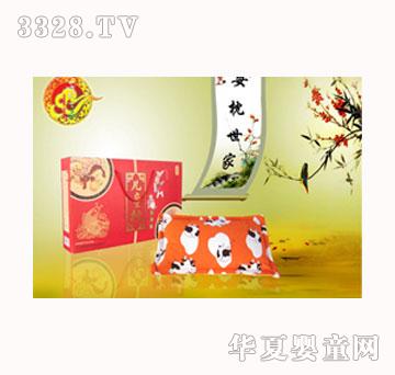 �������Ҵ�������胺ͯ�����tɫ��