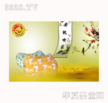 ������������G�胺ͯ����