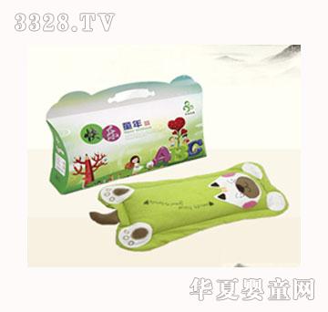 �������ҋ냺���옷ͯ��Gɫ