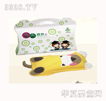 �������ҋ냺���옷���L�Sɫ