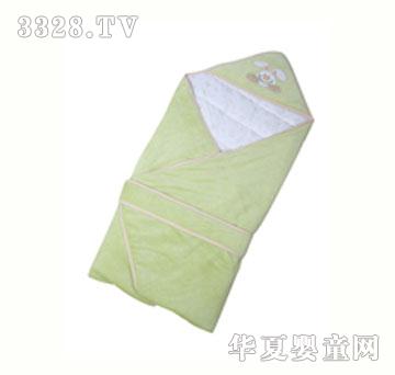 ���m���\�Gɫ�냺����