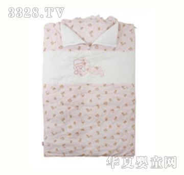 ���m���\��ɫ�냺˯��