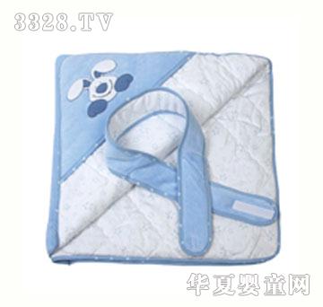 ���m���{ɫ�냺����