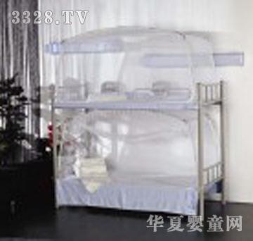 ����냺����