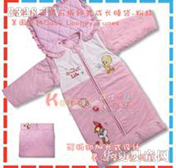 �ѽj(lu��)�˷�ɫ�냺˯��