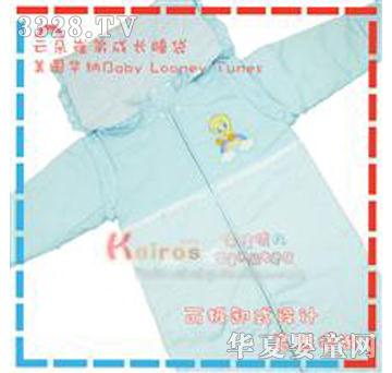 �ѽj(lu��)�ˋ냺���L˯��