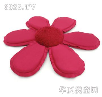 ؐ˹�R�ҼҼtɫ�������|