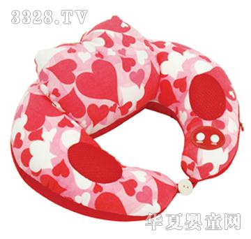 ؐ˹�R�ҼҌ���������