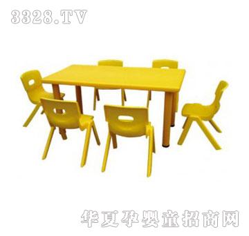 �۾����T��ͯDIY�ֹ���VS-154A�Sɫ