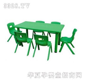 �۾����T��ͯDIY�ֹ���VS-154A�Gɫ