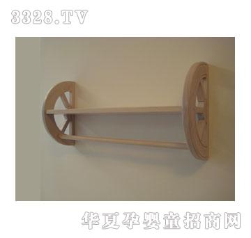 ���ĳǱ��R���F