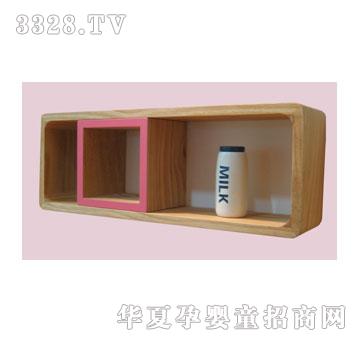 ���ĳǱ��R���B