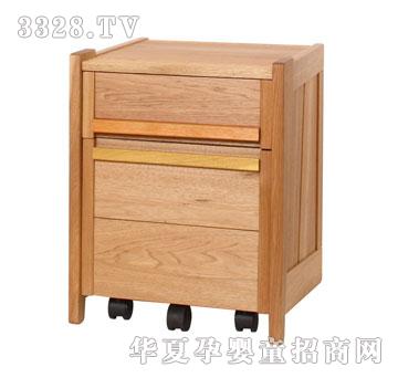 ���ĳǱ�FA07��߅��