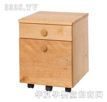 ���ĳǱ�FA03��߅��