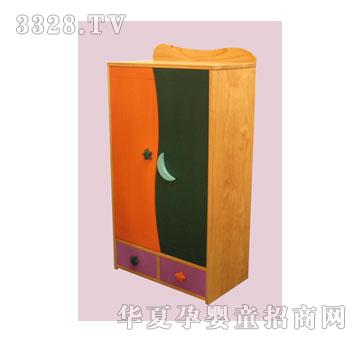 ���ĳǱ���ɫ�ǹ��¹�