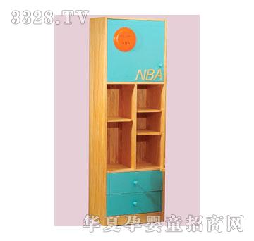 ���ĳǱ��@�����