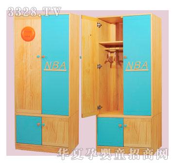 ���ĳǱ��@���¹�