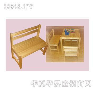 ���ĳǱ�Y046�L(zh��ng)��