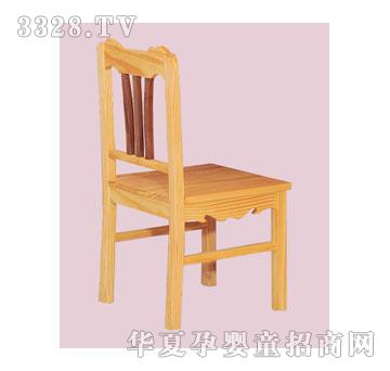 ���ĳǱ���؈����