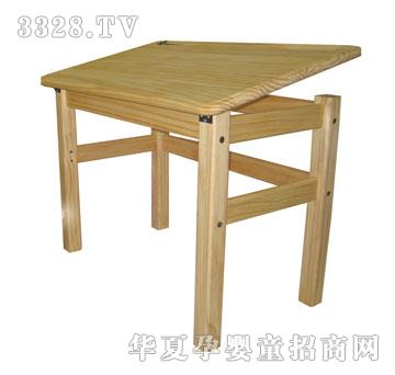 ���ĳǱ�ϣ��֮��-����