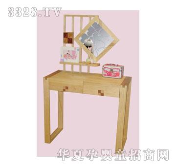 ���ĳǱ���y�_(t��i)