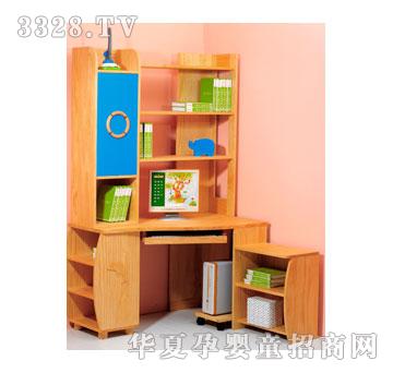 ���ĳǱ��������