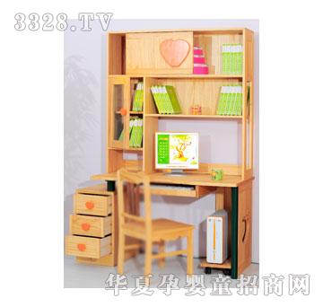 ���ĳǱ��O������