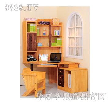 ���ĳǱ����m����