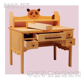 ���ĳǱ���؈����