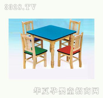 ����ľ��������