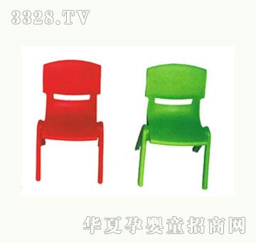 �����׃���