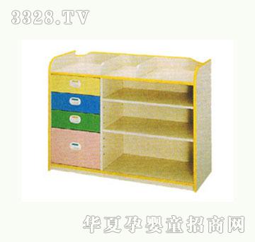 ���϶����߹�